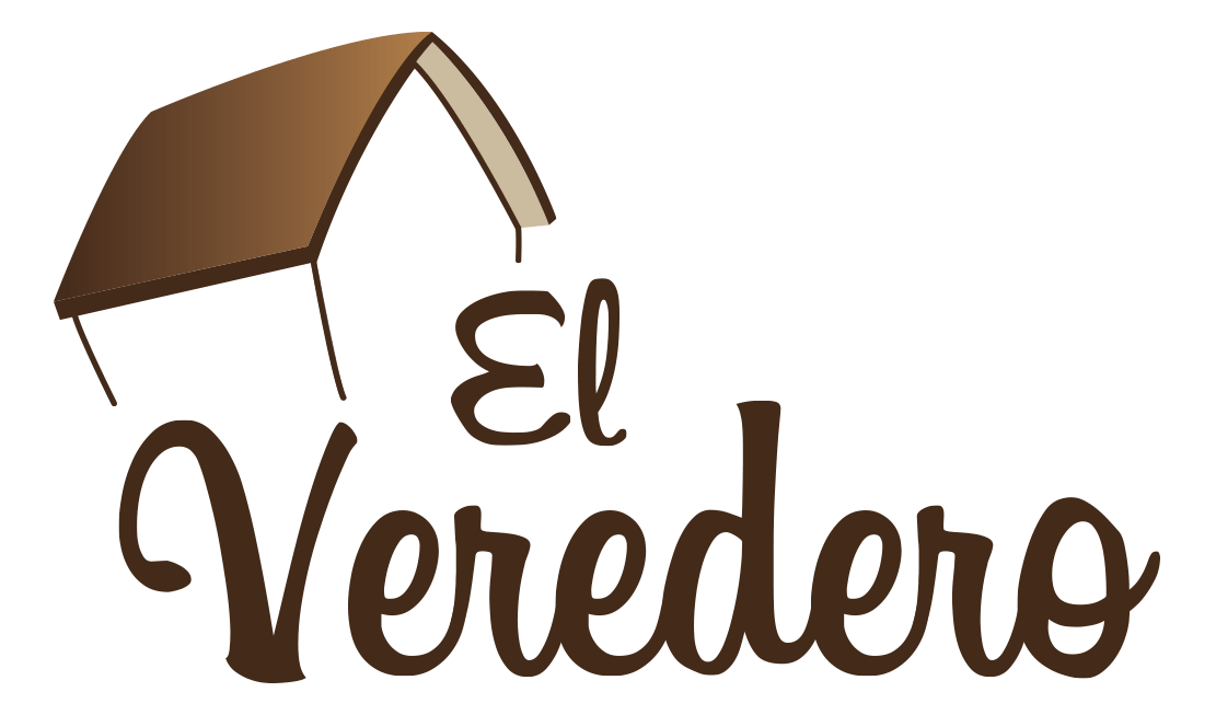 Casa Rural El Veredero